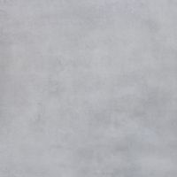 Товар: Керамогранит Cerrad Batista Gres Marengo Rect арт-5902510800321 - фото 1 Керамогранит Cerrad Batista Gres Marengo Rect арт-5902510800321 — фото 1, Керамогранит