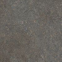 Товар: Керамогранит ABK Native Forest Ret арт-3920 - фото 1 Керамогранит ABK Native Forest Ret арт-3920 — фото 1, Керамогранит