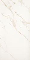Товар: Керамогранит Casalgrande Padana Marmoker Statuario Oro R10 10mm арт-2461220 - фото 1 Керамогранит Casalgrande Padana Marmoker Statuario Oro R10 10mm арт-2461220 — фото 1, Керамогранит