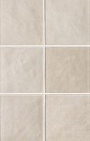 Настенная плитка Porcelanosa Ronda Sand арт-P31498531 — фото 1, Настенная плитка