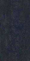 Керамогранит Tagina Steel Cobalto Sat Ret 8mm арт-143046 — фото 12, Керамогранит