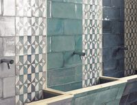 Настенная плитка Mainzu Esenzia Mare арт-PT02547 — фото 3, Настенная плитка