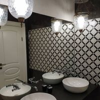 Мозаика Atlas Concorde Italy Marvel Pro Cremo Mix Diagonal Mosaic арт-9MVF — фото 1, Мозаика