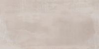 Керамогранит ABK Interno 9 Dune Lapp Rett арт-I9L34100 — фото 3, Керамогранит