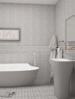 Товар: Мозаика Natural S-Line (KB10-E04) арт-KB-C05 - фото 2 Мозаика Natural S-Line (KB10-E04) арт-KB-C05 — фото 2, Мозаика