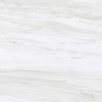 Товар: Керамогранит Vitra Palissandro Белый арт-K945321LPR - фото 1 Керамогранит Vitra Palissandro Белый арт-K945321LPR — фото 1, Керамогранит