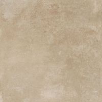 Керамогранит Grespania Moma Siena Antislip 10mm арт-36MMA70 — фото 5, Керамогранит