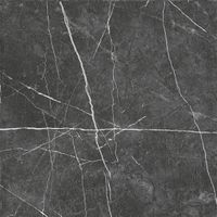 Товар: Керамогранит ProGRES Marble Line Dark Grey Матовый Серый Темный арт-NR0383 - фото 6 Керамогранит ProGRES Marble Line Dark Grey Матовый Серый Темный арт-NR0383 — фото 6, Керамогранит