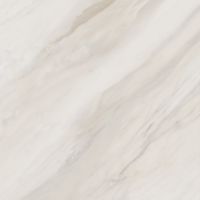 Керамогранит Artkera Group Carolina Crema Sugar-эффект арт-6060CAA01 — фото 1, Керамогранит