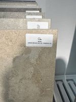 Товар: Керамогранит MGM Viken Beige арт-VIKBEI60120 - фото 7 Керамогранит MGM Viken Beige арт-VIKBEI60120 — фото 7, Керамогранит