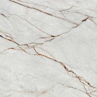 Керамогранит Grespania Volterra Gris арт-81V136R — фото 1, Керамогранит