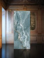 Керамогранит Emil ceramica Tele Di Marmo Onyx Green Lappato арт-EKPJ — фото 8, Керамогранит