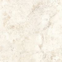 Керамогранит Arcadia Ceramica Seastone Beige Carving арт-CR6012-A — фото 3, Керамогранит