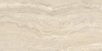 Керамогранит Rex Ceramiche (Florim) Authentic Lux Gold Travertine Grip 20mm арт-781000 — фото 2, Керамогранит