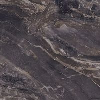 Товар: Керамогранит LaFaenza Aesthetica Arabescato Orobico Brown Lapped Ret арт-AE ORO6 120 LP - фото 1 Керамогранит LaFaenza Aesthetica Arabescato Orobico Brown Lapped Ret арт-AE ORO6 120 LP — фото 1, Керамогранит