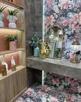 Декор Mainzu Murales Autumn Leaves арт-УТ-00027270 — фото 15, Декор