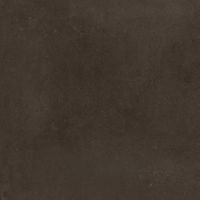 Товар: Керамогранит Casa Dolce Casa (Florim) Sensi Terre By Thun Carbone Nat Quadrato арт-781797 - фото 1 Керамогранит Casa Dolce Casa (Florim) Sensi Terre By Thun Carbone Nat Quadrato арт-781797 — фото 1, Керамогранит