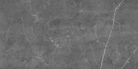 Товар: Керамогранит Laparet Legend Серый лаппатированный арт-K948163LPR01LPER - фото 3 Керамогранит Laparet Legend Серый лаппатированный арт-K948163LPR01LPER — фото 3, Керамогранит