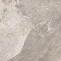 Товар: Керамогранит Edimax Astor More Nut арт-7MF6 - фото 5 Керамогранит Edimax Astor More Nut арт-7MF6 — фото 5, Керамогранит