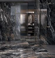 Керамогранит Stn Ceramica Idalic Natural Polished 6mm арт-3ACPIDACQPAA — фото 3, Керамогранит