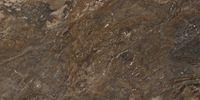 Товар: Керамогранит Estima Bernini Dark Brown Полированный арт-BR04 - фото 11 Керамогранит Estima Bernini Dark Brown Полированный арт-BR04 — фото 11, Керамогранит