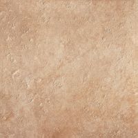 Керамогранит ABK Petraia Beige R11 арт-A8520GH — фото 1, Керамогранит