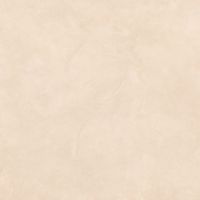 Керамогранит Laparet Stucco Oro PRO матовый R10 STR арт-LP6060G0311R — фото 9, Керамогранит