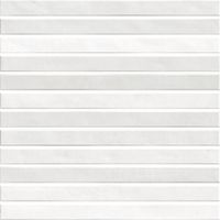 Товар: Настенная плитка Harmony Joia White арт-42918 - фото 7 Настенная плитка Harmony Joia White арт-42918 — фото 7, Настенная плитка