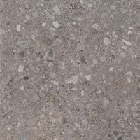 Товар: Керамогранит Ariana Futura Tortora Lap Ret арт-7013706 - фото 1 Керамогранит Ariana Futura Tortora Lap Ret арт-7013706 — фото 1, Керамогранит