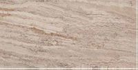 Товар: Керамогранит Marazzi Allmarble Travertino арт-MMUC - фото 1 Керамогранит Marazzi Allmarble Travertino арт-MMUC — фото 1, Керамогранит