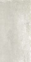 Керамогранит Florim Rawtech Raw-White Nat арт-752196 — фото 4, Керамогранит