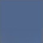 Настенная плитка Vallelunga Colibri Blu Glossy арт-6000260 — фото 1, Настенная плитка