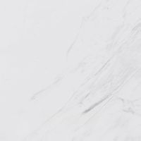 Товар: Керамогранит Gracia Ceramica Celia White 01 арт-010400000480 - фото 7 Керамогранит Gracia Ceramica Celia White 01 арт-010400000480 — фото 7, Керамогранит