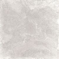 Керамогранит Cerdomus Effetto Pietra di Ostuni Grigio Grip арт-79514 — фото 7, Керамогранит