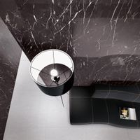 Товар: Керамогранит Casalgrande Padana Kontinua Marmoker Statuario Grigio Naturale арт-2460017 - фото 9 Керамогранит Casalgrande Padana Kontinua Marmoker Statuario Grigio Naturale арт-2460017 — фото 9, Керамогранит