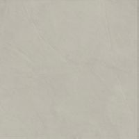 Керамогранит Atlas Concorde Italy Prism Cloud 20 Mm арт-A56J — фото 1, Керамогранит