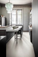 Товар: Керамогранит Marazzi Mystone Lavagna Bianco rett. арт-M1F9 - фото 7 Керамогранит Marazzi Mystone Lavagna Bianco rett. арт-M1F9 — фото 7, Керамогранит