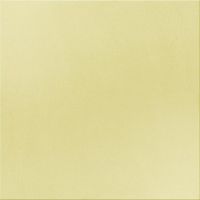 Товар: Керамогранит Уральский гранит Моноколор Светло-желтый арт-UF035PR - фото 1 Керамогранит Уральский гранит Моноколор Светло-желтый арт-UF035PR — фото 1, Керамогранит