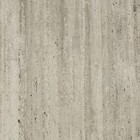 Керамогранит Fap Ceramiche Materia Classica Tortora Matt R10 Rt арт-fTQM — фото 1, Керамогранит