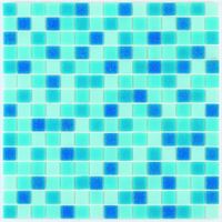 Мозаика Grespania Mosaicos Signia Marino арт-69SI-MA — фото 1, Мозаика