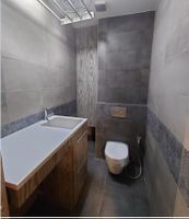 Товар: Керамогранит Brennero Mineral Corten Nat Rett 30 арт-УТ-00023064 / УТ-00012407 - фото 2 Керамогранит Brennero Mineral Corten Nat Rett 30 арт-УТ-00023064 / УТ-00012407 — фото 2, Керамогранит