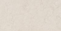 Керамогранит Grespania Ribera Marfil арт-44RI79R — фото 5, Керамогранит