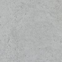 Керамогранит Porcelanosa Prada Acero арт-P92052211 / P92021531 — фото 1, Керамогранит