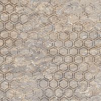 Декор Edimax Astor More Nut арт-3NY9 — фото 8, Декор