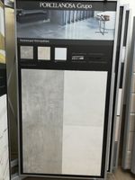 Товар: Настенная плитка Porcelanosa Metropolitan Antracita Xl арт-V30800041 - фото 13 Настенная плитка Porcelanosa Metropolitan Antracita Xl арт-V30800041 — фото 13, Настенная плитка