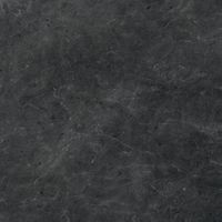 Керамогранит Porcelanosa Velluto Nero Polished арт-100348298 — фото 10, Керамогранит