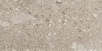 Товар: Керамогранит Ceramica Fioranese Frammenta Grigio Chiaro lucido Rett арт-CG623LR - фото 1 Керамогранит Ceramica Fioranese Frammenta Grigio Chiaro lucido Rett арт-CG623LR — фото 1, Керамогранит