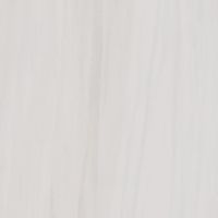 Керамогранит Cerdomus Alma Dolomite Levigato арт-92455 — фото 10, Керамогранит