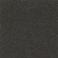 Товар: Керамогранит Шахтинская плитка Техногрес Профи Черный 01 арт-010405001410 - фото 1 Керамогранит Шахтинская плитка Техногрес Профи Черный 01 арт-010405001410 — фото 1, Керамогранит