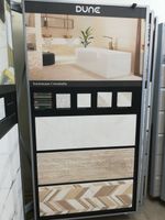 Декор Dune Cremabella New Nobile арт-188192 — фото 11, Декор